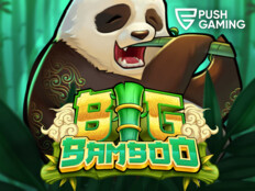 Sign up bonus casino malaysia49